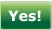 Yes
