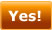 Yes